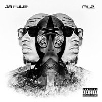 PIL2