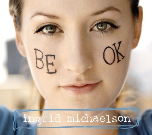 Be OK