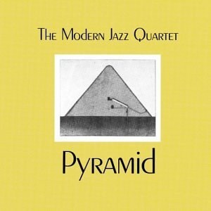 Pyramid