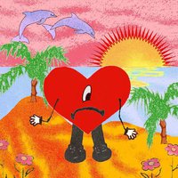 Un Verano Sin Ti