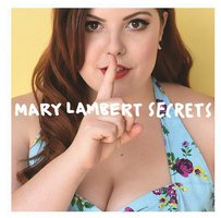 Secrets