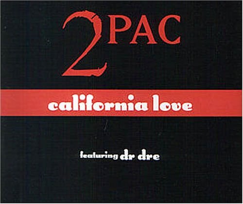 California Love