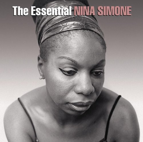 The Essential NINA SIMONE