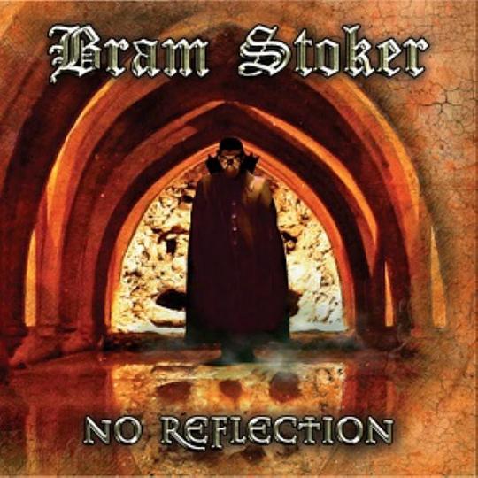 No Reflection