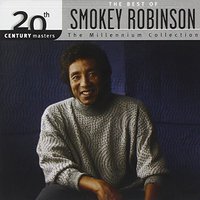 Millennium Collection - 20th Century Masters