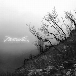 Slow Transcending