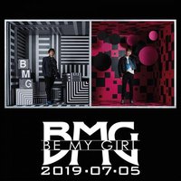 B.M.G.
