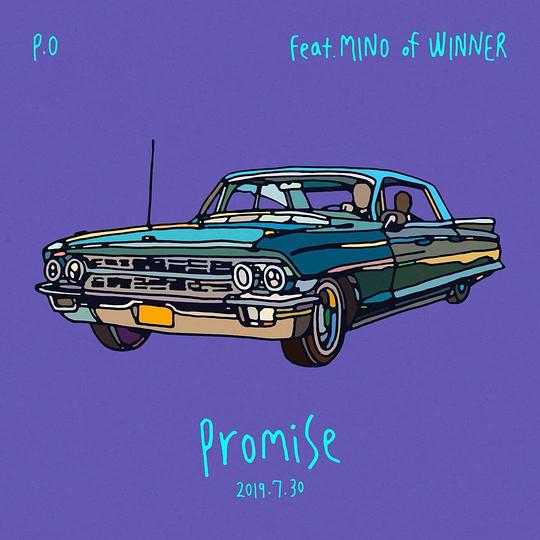 Promise