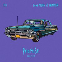 Promise