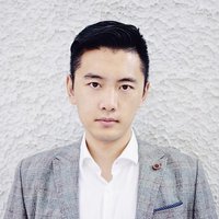 Steve说
