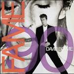 Fame 90