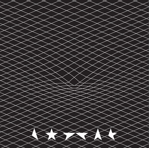 Blackstar