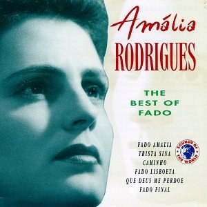 Best of Fado