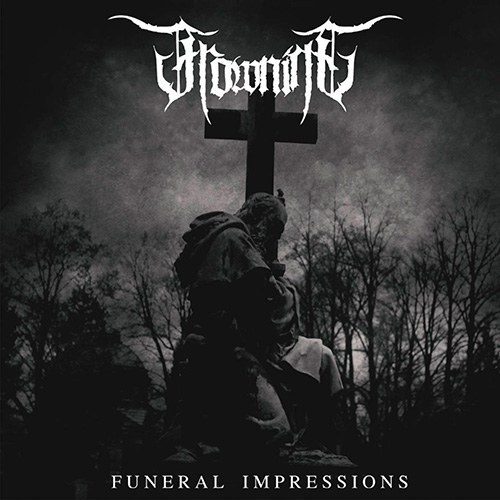 Funeral Impressions