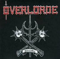 Medieval Metal