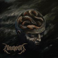 Intransigence