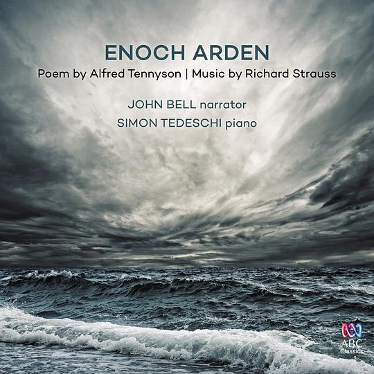 Enoch Arden