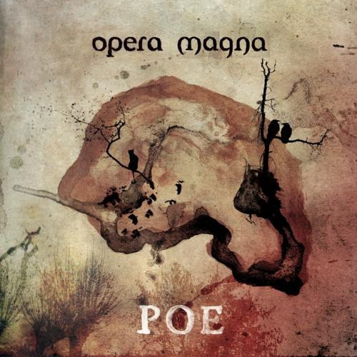 Poe
