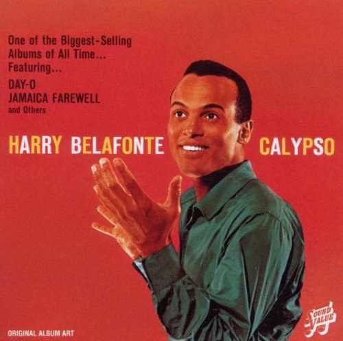 Calypso