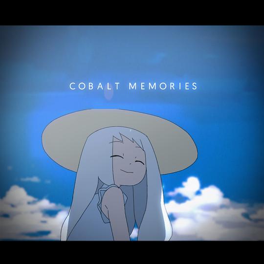 COMBALT MEMORIES