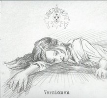Versionen