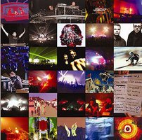 Chemical Brothers : B - sides / volume one