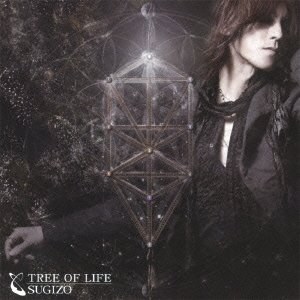 TREE OF LIFE