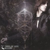 TREE OF LIFE