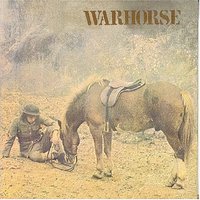 Warhorse