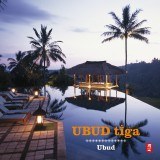 Ubud Tiga