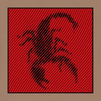 RR1