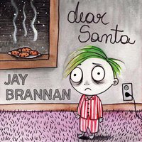 Dear Santa -Single