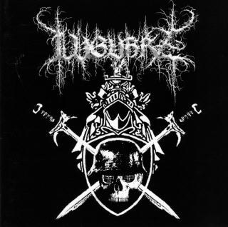 Anti Human Black Metal