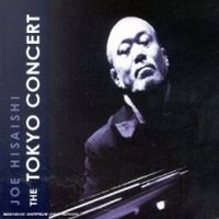 The Tokyo Concert