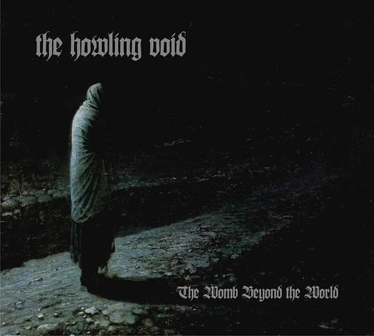 The Womb Beyond The World