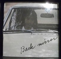 Back Mirror