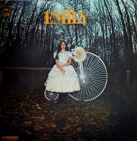 Emily