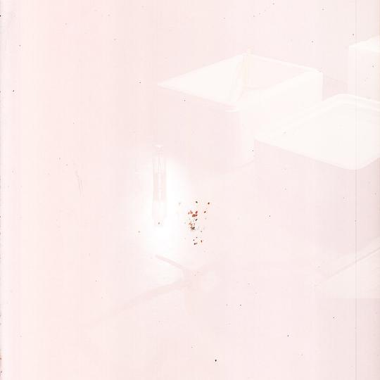 silence box 1