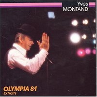 Olympia '81