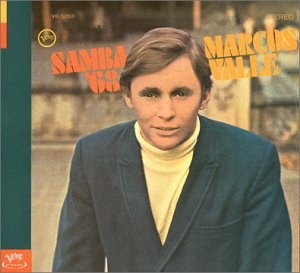 Samba '68