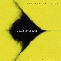 Geometry of Love