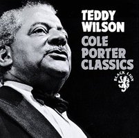 Cole Porter Classics