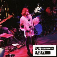 MTV Unplugged [CD+DVD]