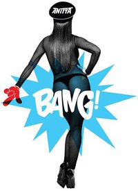 Bang
