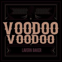 Voodoo Voodoo