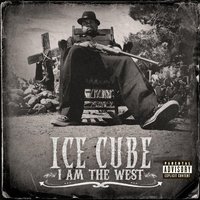 I Am the West