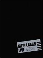 Media Bahn Live