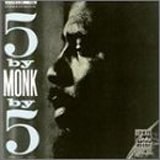 5 by Monk by 5