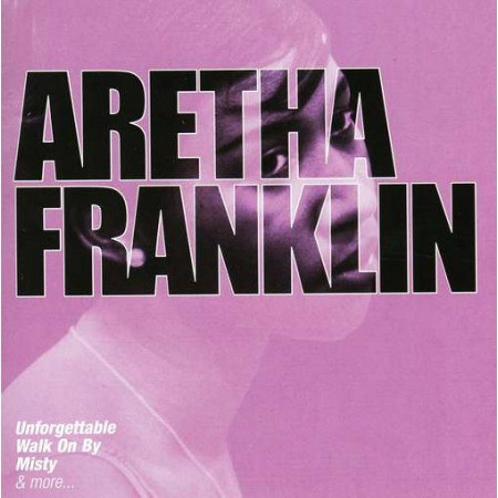 Collections