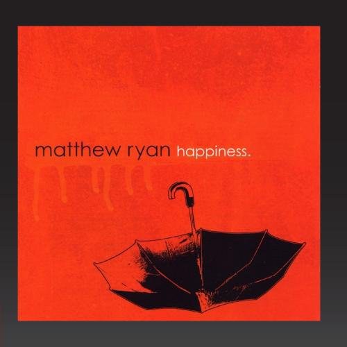 Happiness